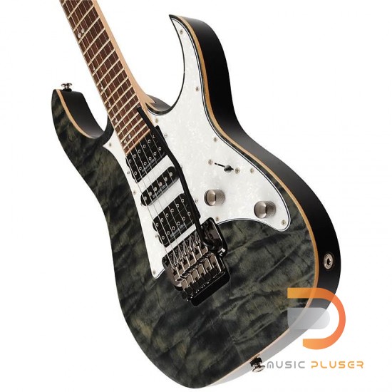 Ibanez rg950qmz deals